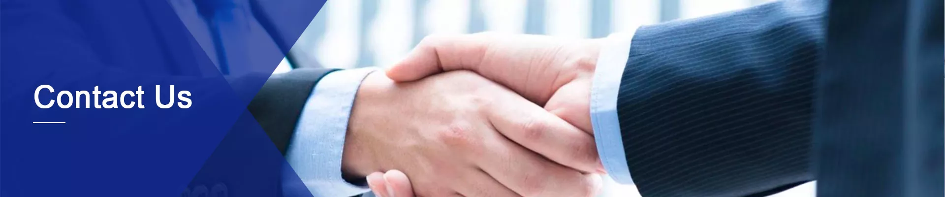 Skontaktuj się z nami